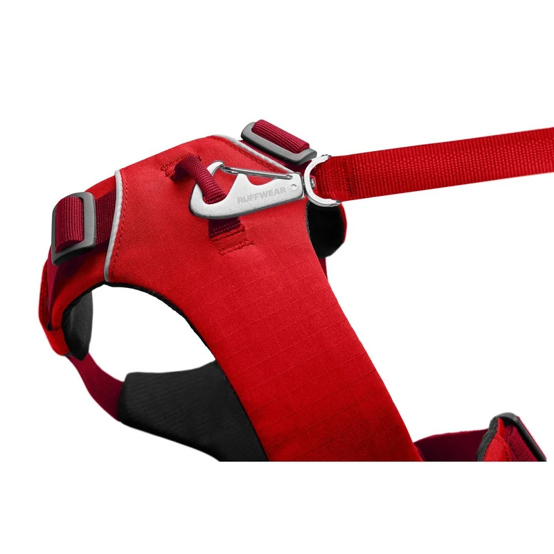 Front Range Harness Hundegeschirr 2.0