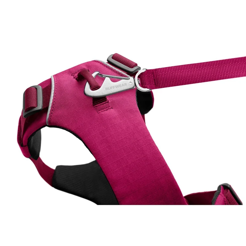 Front Range Harness Hundegeschirr 2.0