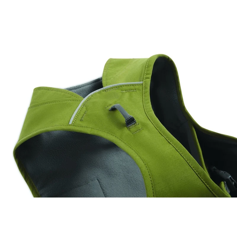 Ruffwear Overcoat Fuse Hundejacke