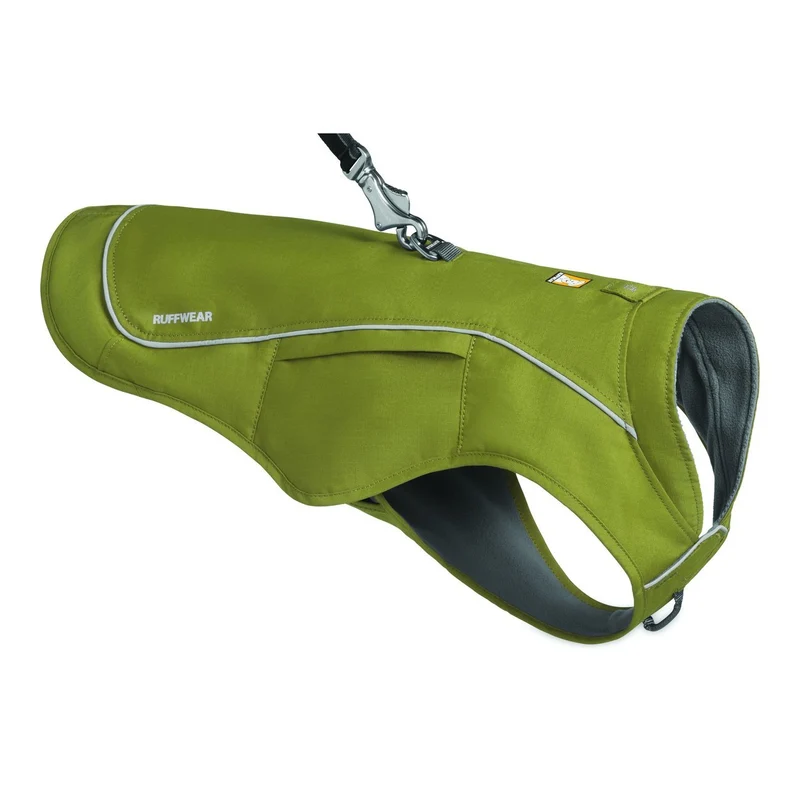 Ruffwear Overcoat Fuse Hundejacke