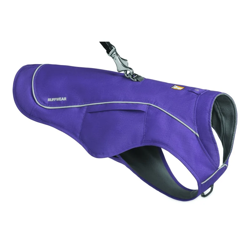 Ruffwear Overcoat Fuse Hundejacke
