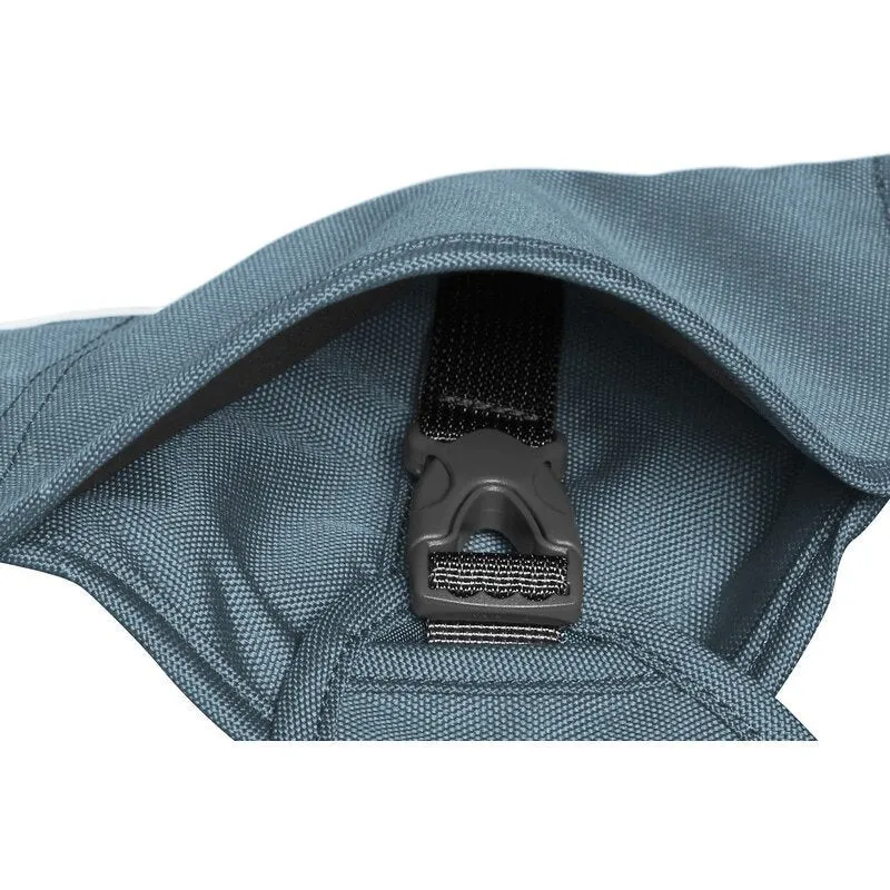 Ruffwear Overcoat Utility Jacket für Hunde