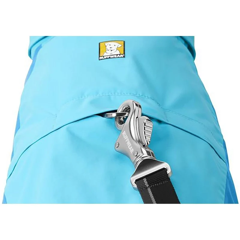 Ruffwear Vert Jacke für Hunde