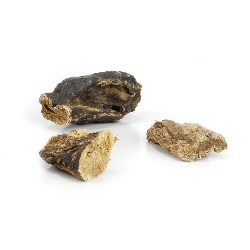 Beeztees Hundesnack Rinderlunge