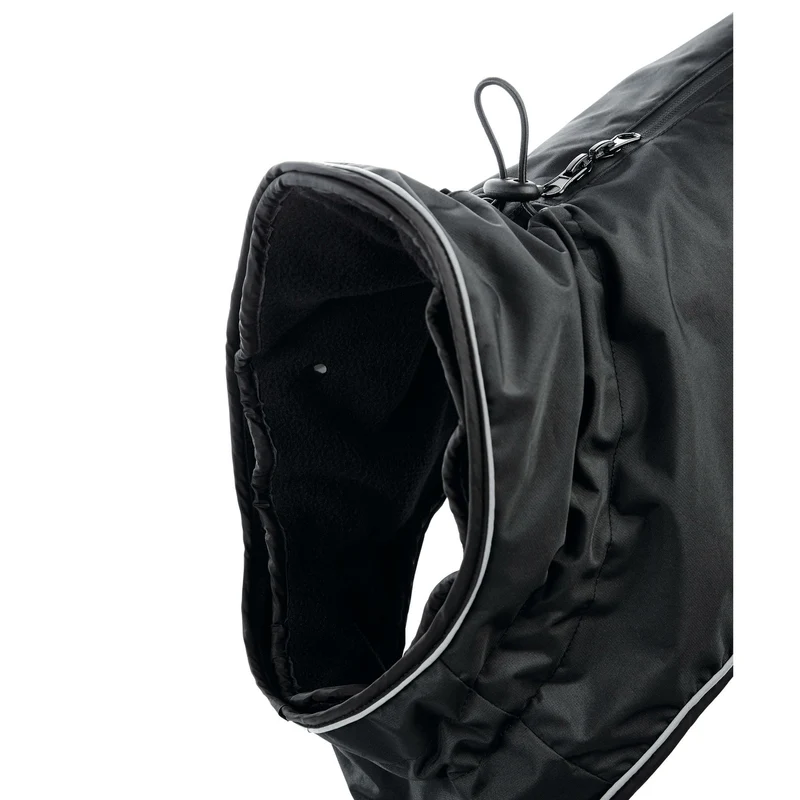 Hunter Hundemantel Uppsala Allrounder