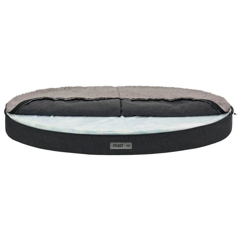 Trixie Vital Hundesofa Bendson
