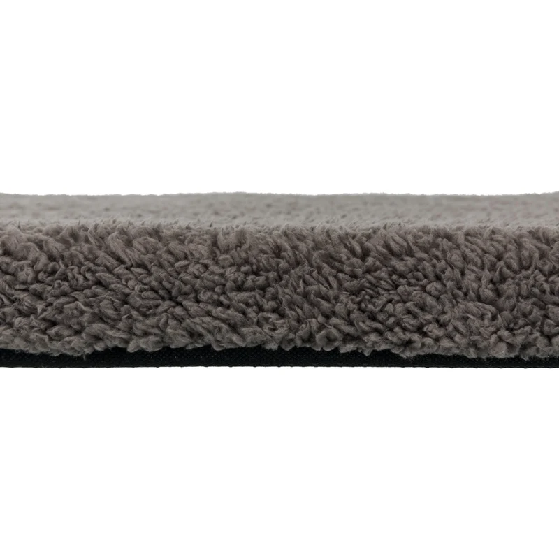 Vital Hunde Liegematte Bendson