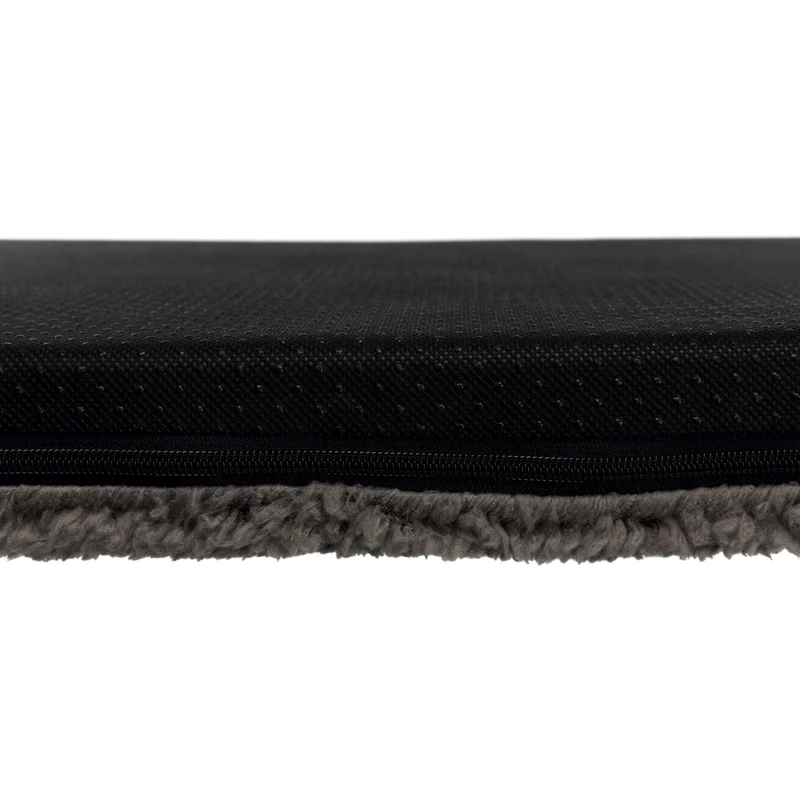Vital Hunde Liegematte Bendson