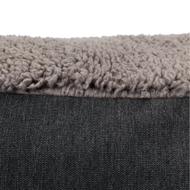 HOME Edition Vital Kissen Bendson