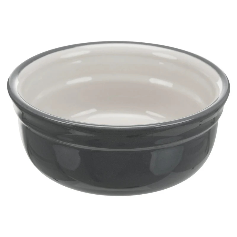 Hunde Napf-Set Eat on Feet