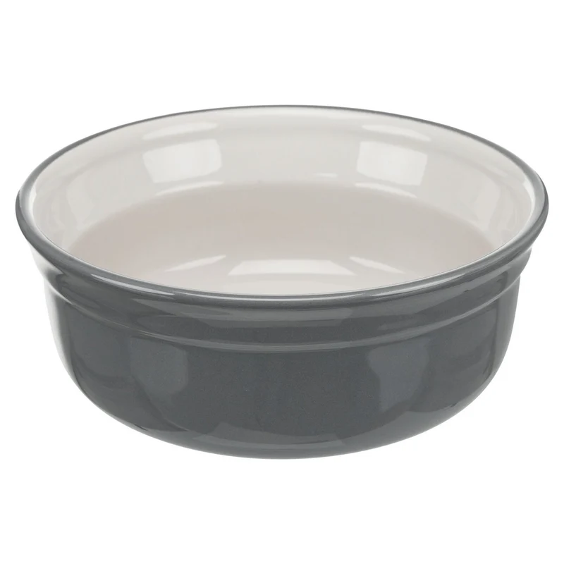 Hunde Napf-Set Eat on Feet