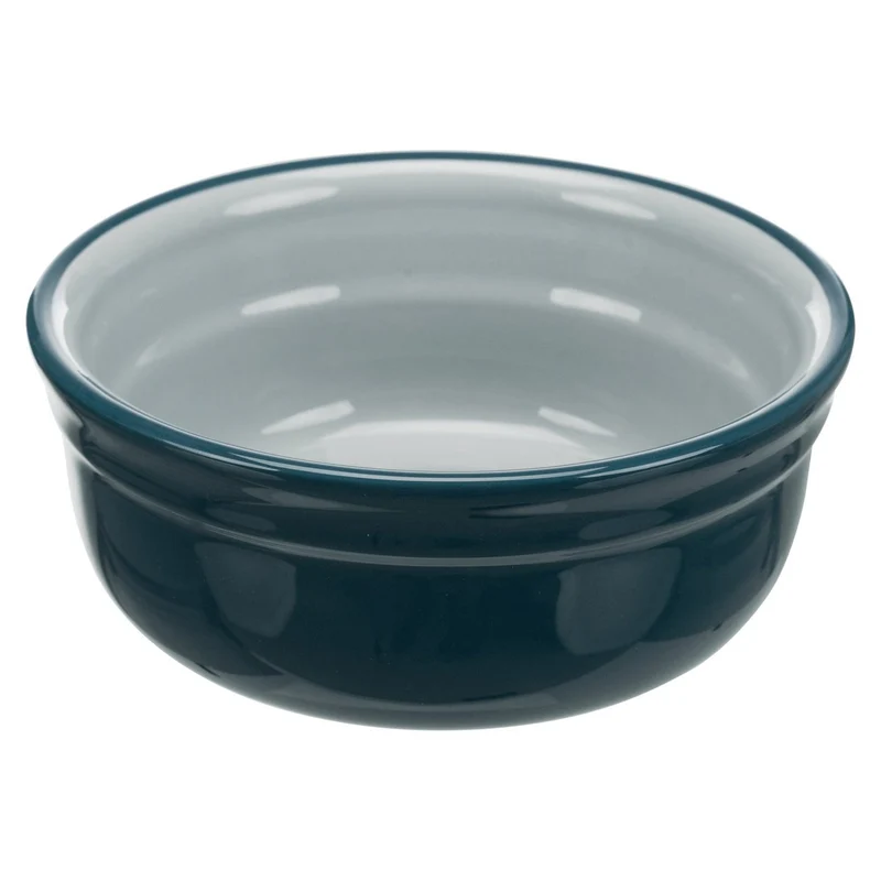 Hunde Napf-Set Eat on Feet