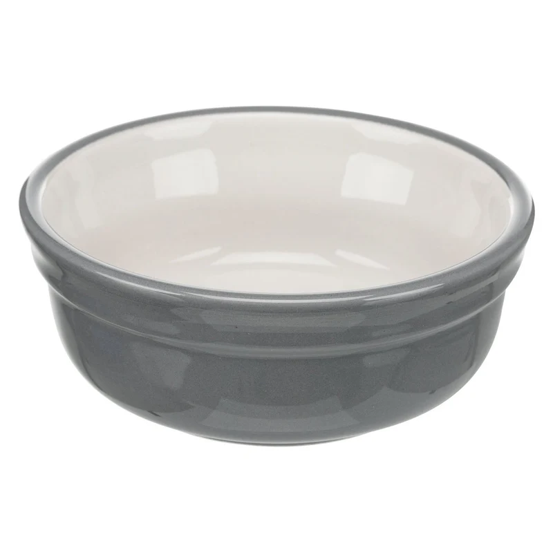 Hunde Napf-Set Eat on Feet