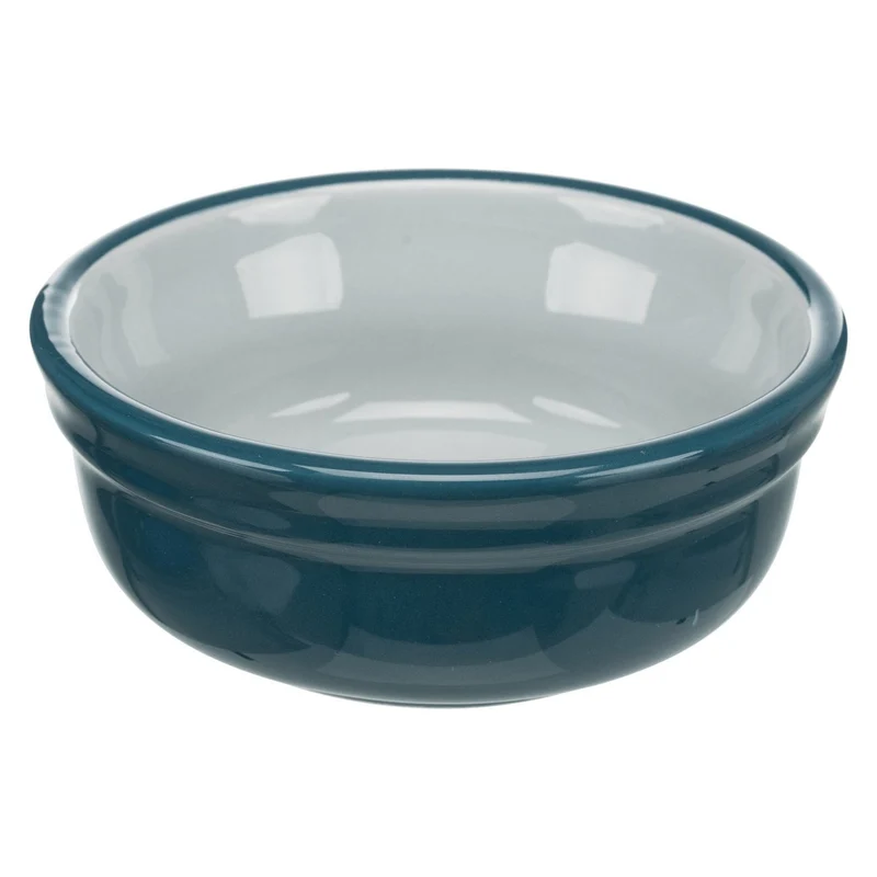 Hunde Napf-Set Eat on Feet