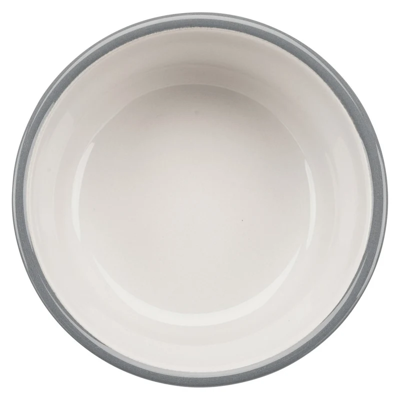 Hunde Napf-Set Eat on Feet