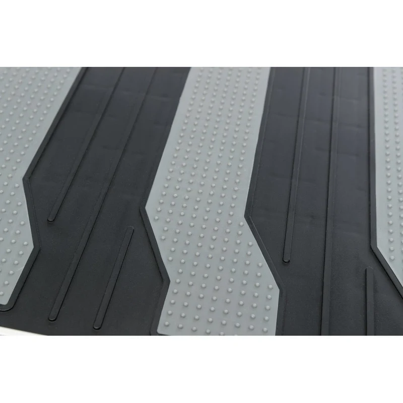 Hunderampe Falt-Treppe Petwalk