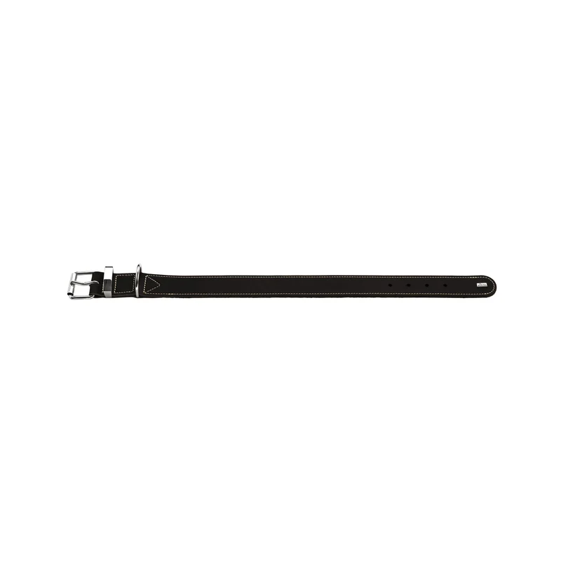 Hunter Halsband Aalborg Special Leder