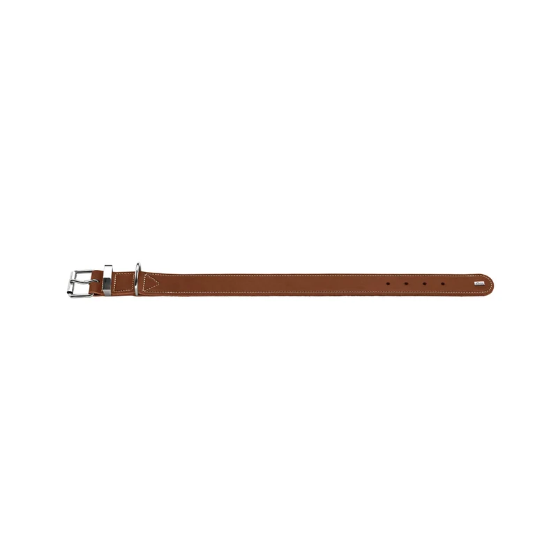 Hunter Halsband Aalborg Special Leder