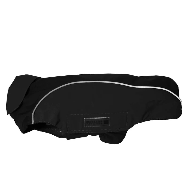 Wolters Regenjacke Easy Rain für Dackel