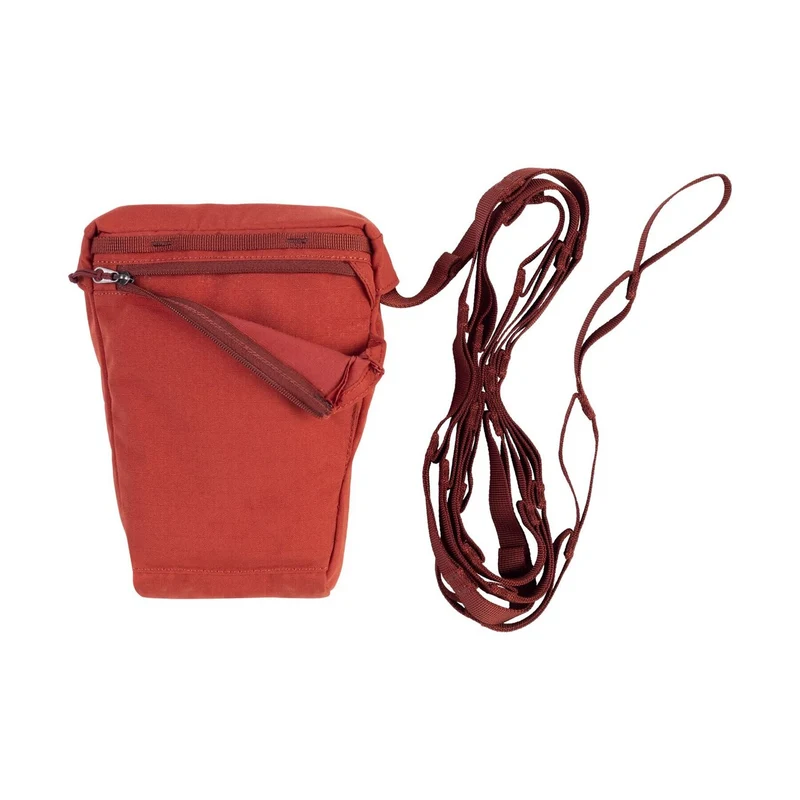 Ruffwear Knot-a-Hitch Befestigungssystem für Hunde