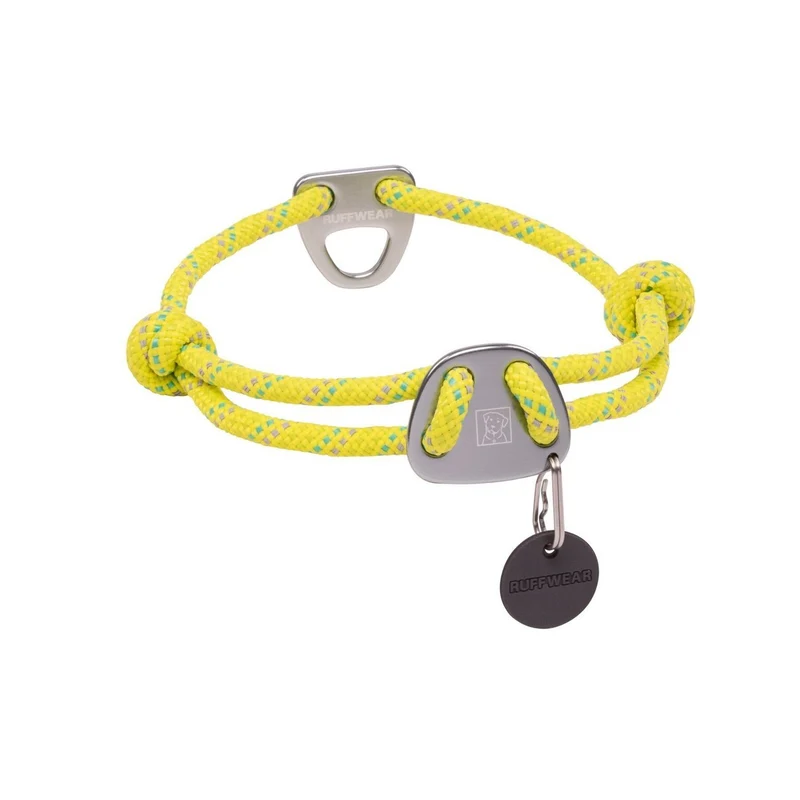 Ruffwear Knot-a-Collar Hundehalsband