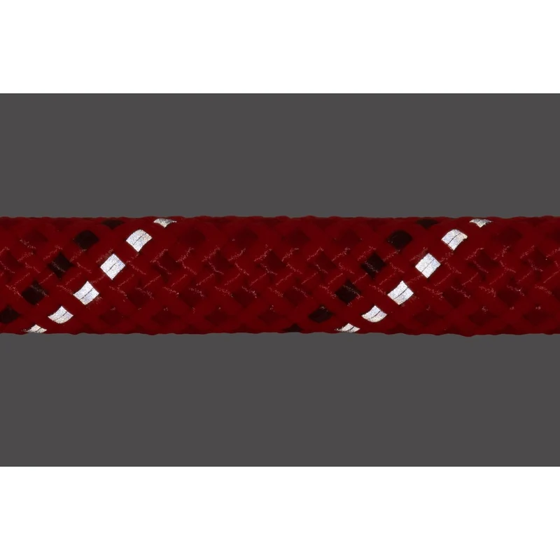 Ruffwear Knot-a-Leash Hundeleine
