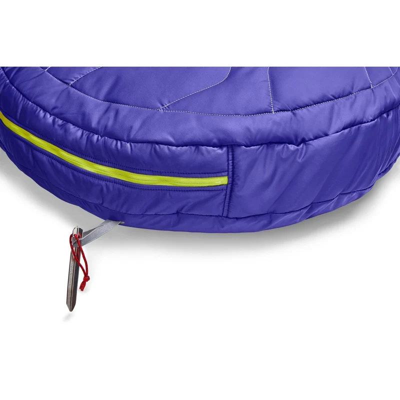 Ruffwear Highlands Sleeping Bag™ Schlafsack für Hunde