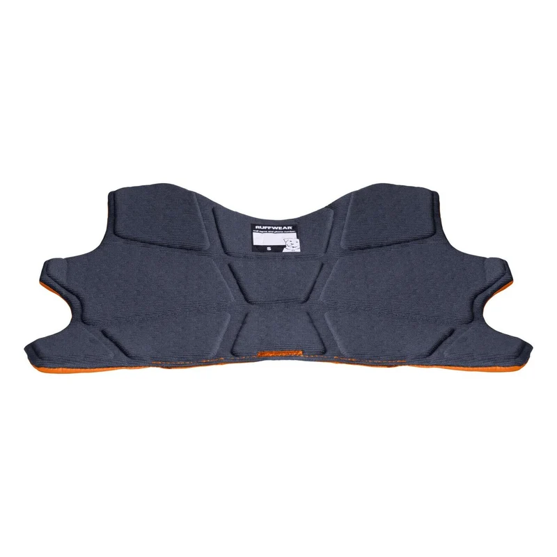 Ruffwear Approach Pack Hunderucksack