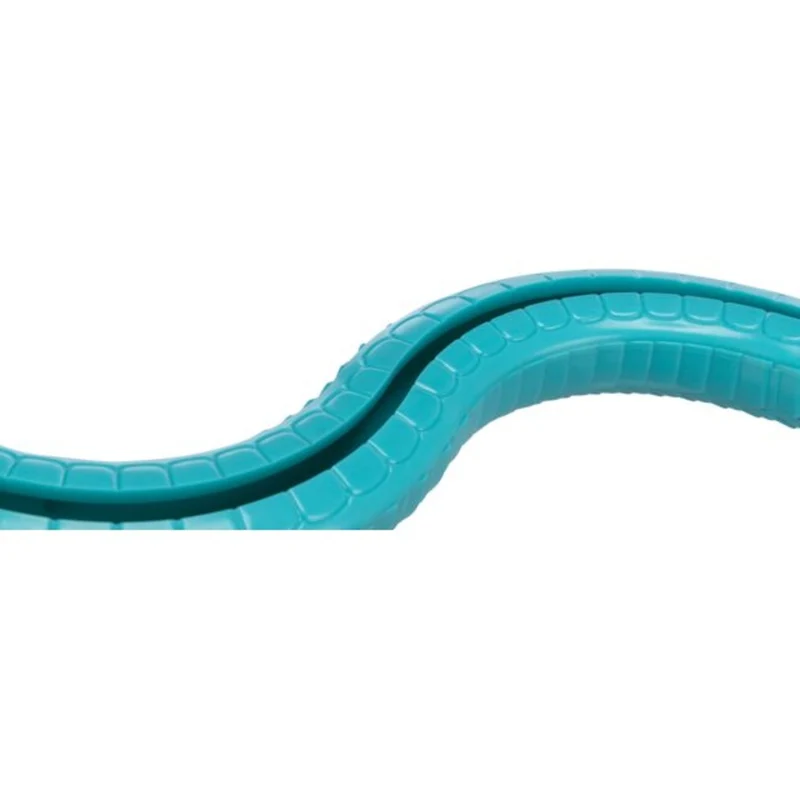 Snack-Snake Snackspielzeug für Hunde