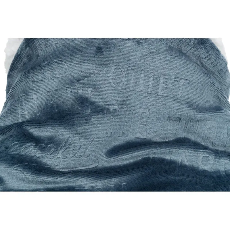 Kuschelsack Paul