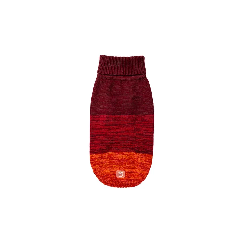 GF Pet Trail Sweater für Hunde