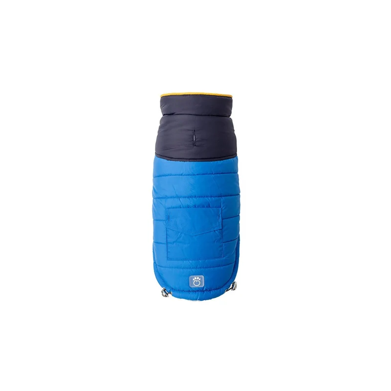 GF Pet Scout Jacke für Hunde