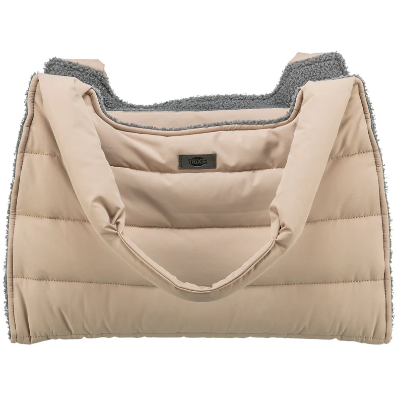 Hundetasche Gina