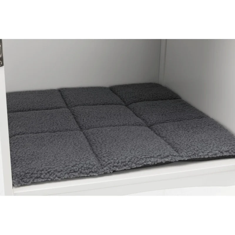 Hundebox für Zuhause