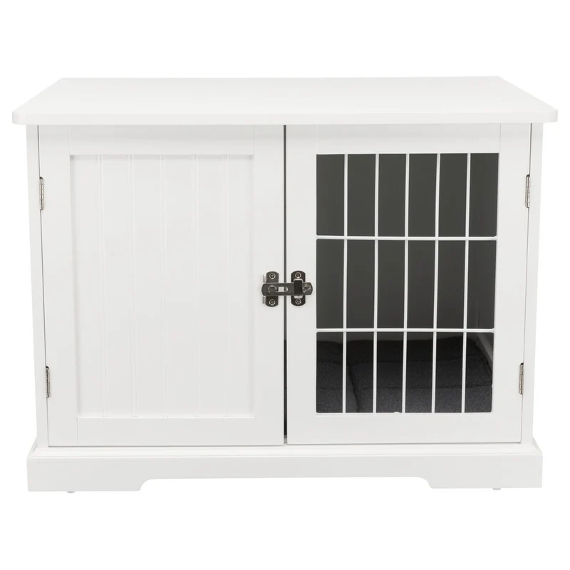 Hundebox für Zuhause