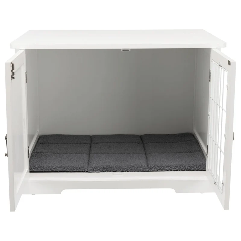 Hundebox für Zuhause