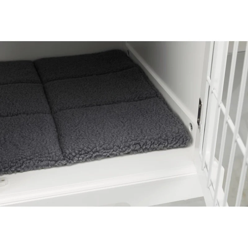 Hundebox für Zuhause