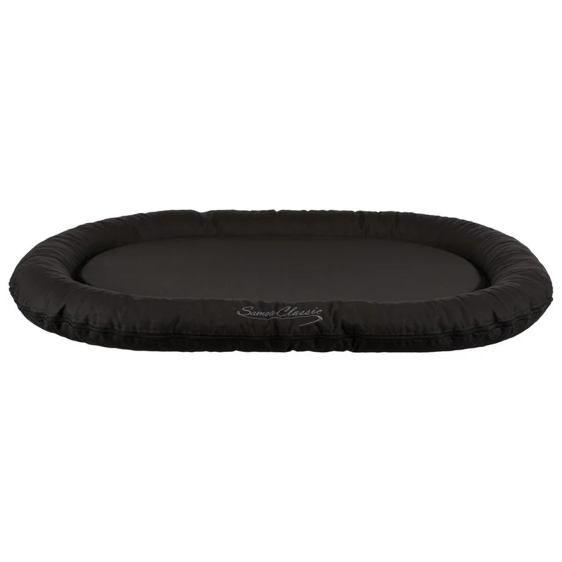 Hundekissen Samoa Sky Classic