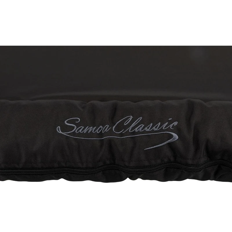 Hundekissen Samoa Sky Classic