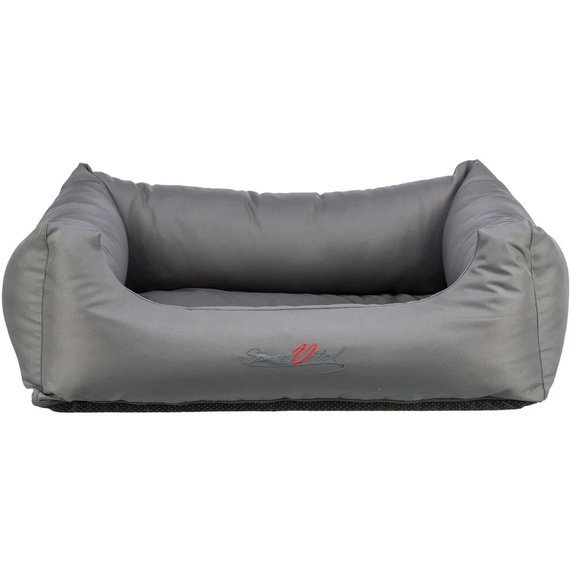 Hundebett Samoa Sky Vital