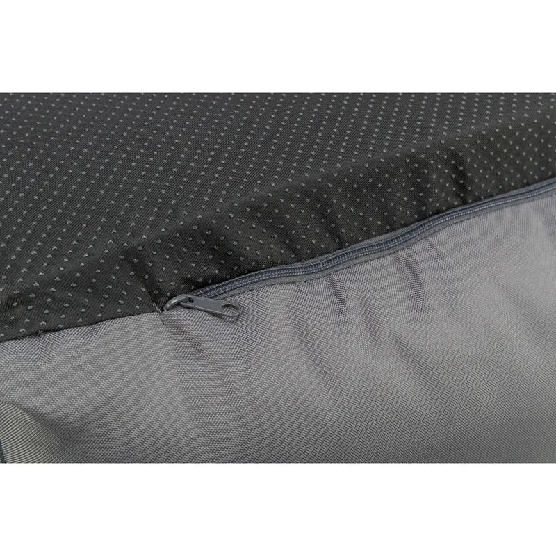 Hundebett Samoa Sky Vital