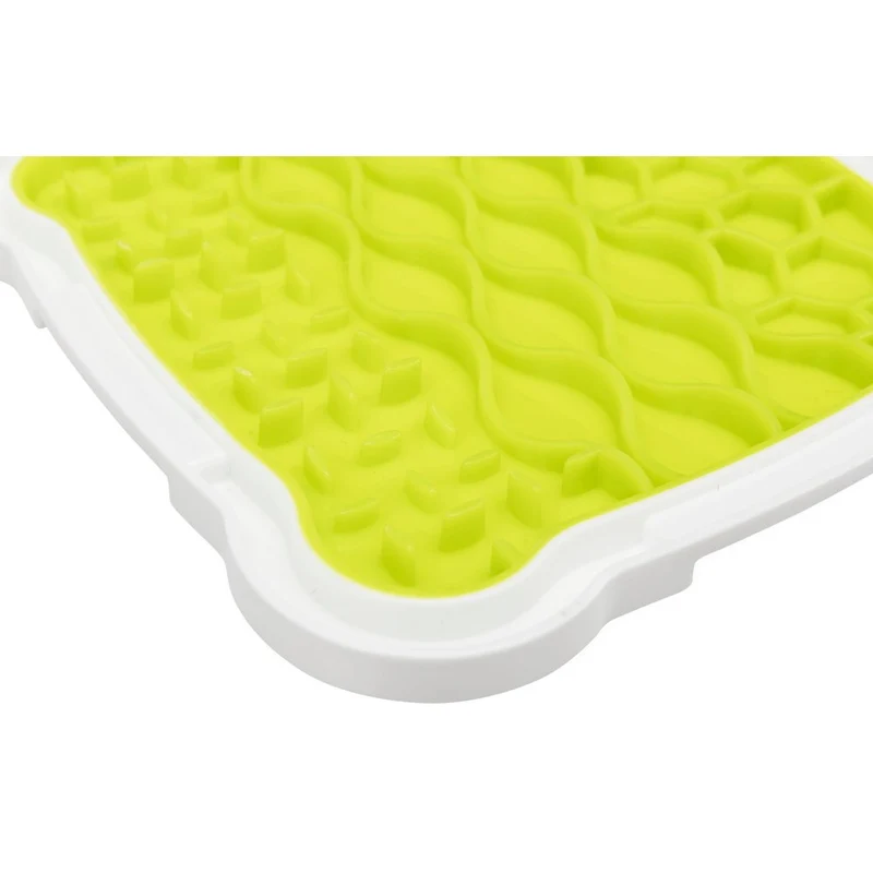 Lick’n'Snack Schleckplatte für Hunde