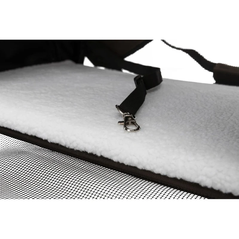 Hundetasche Joe