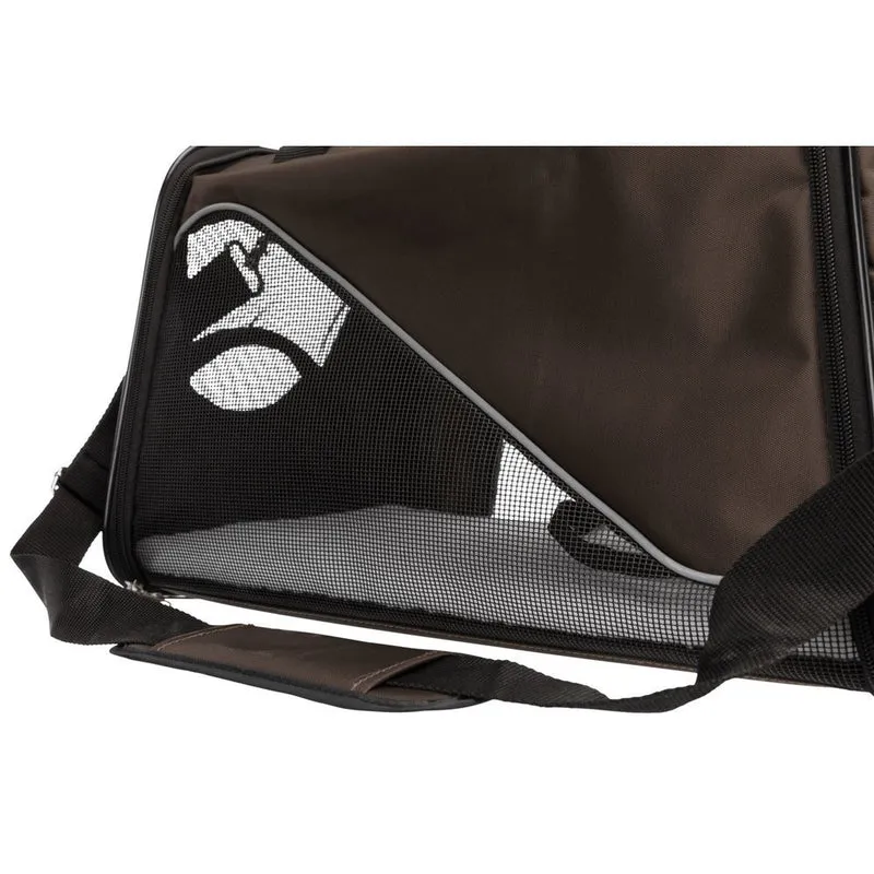 Hundetasche Joe