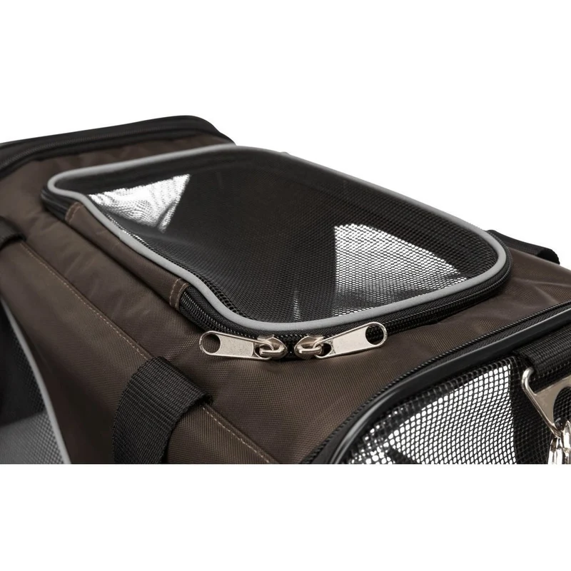 Hundetasche Joe