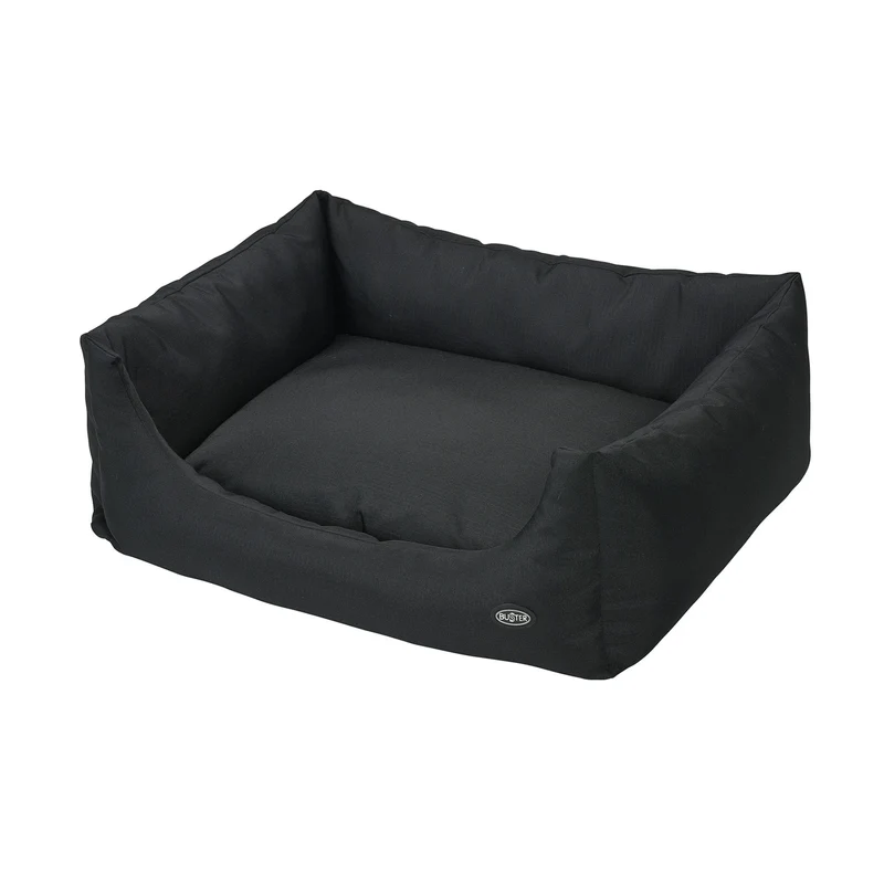 Hundebett Sizilien mit Kissen