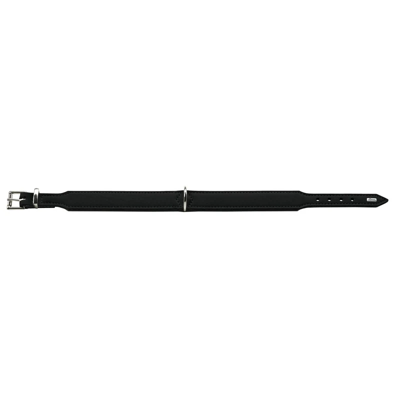 Hunter Hundehalsband Basic