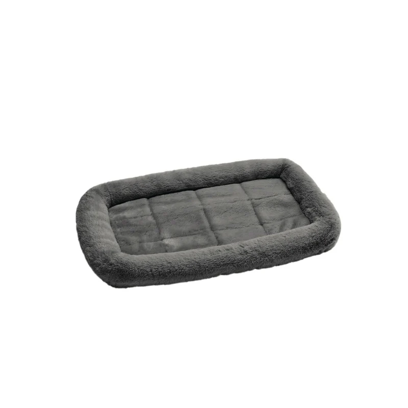 Hunter Hundematte Vermont Cozy