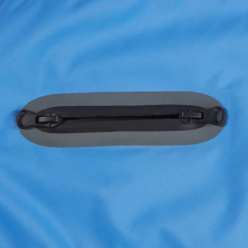 Wolters Dogz Wear Skiejacke für Mops & Co