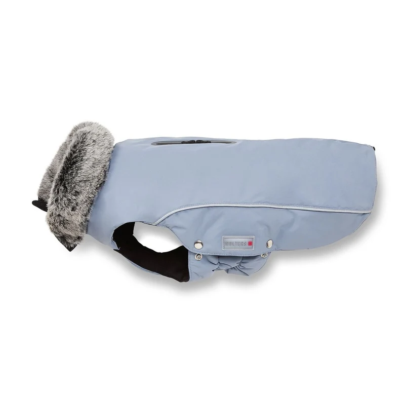 Wolters Winterjacke Amundsen für Mops & Co